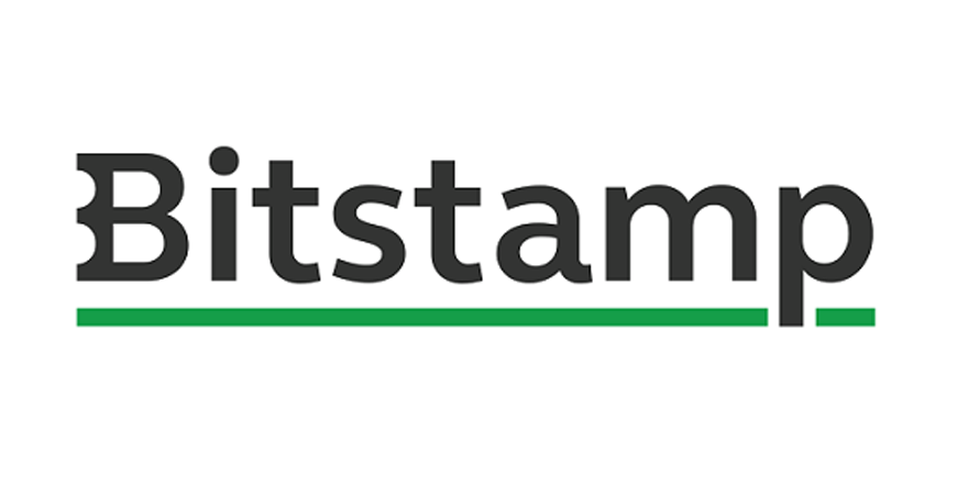 Bitstamp