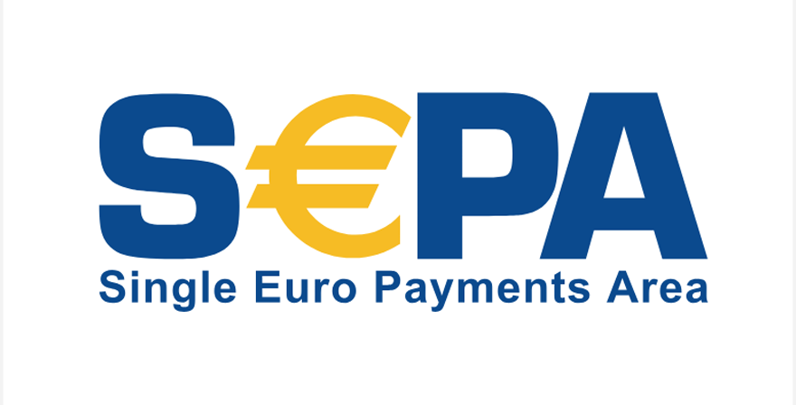 sepa