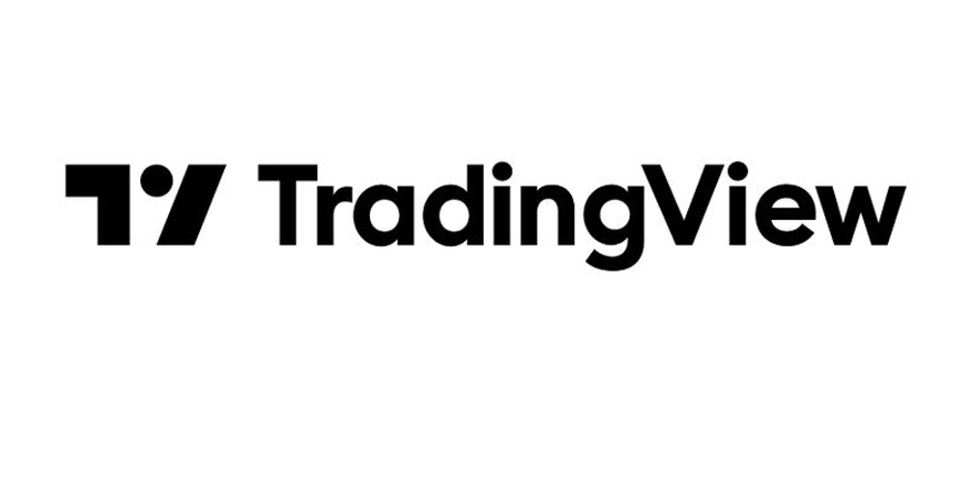 trade
